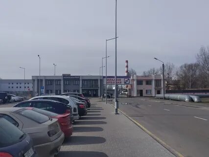 Тепло западный