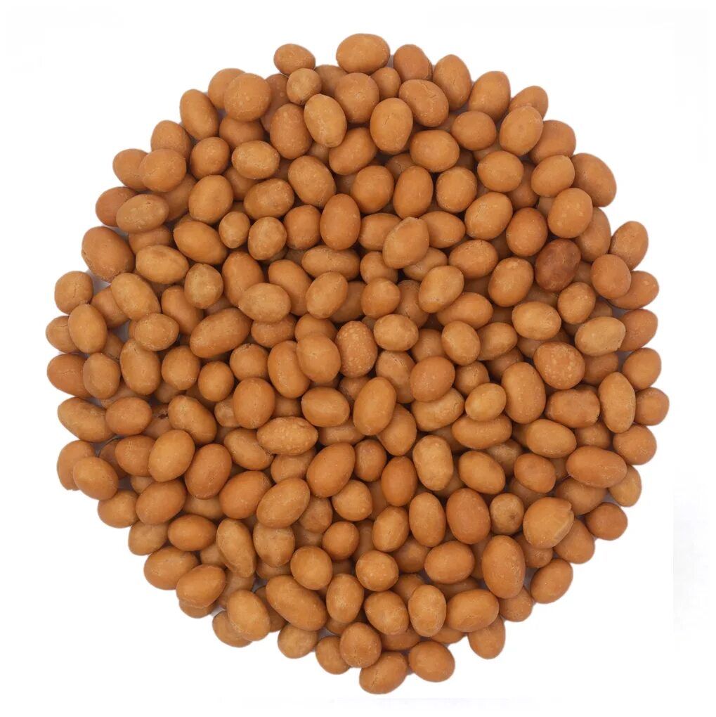 арахис москва. арахис арахис в кокосовой глазури. сухой арахис. арахис семушка. арахис очищенный.