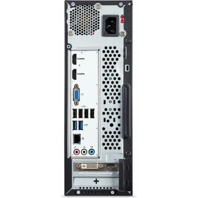 Aspire xc 830. Компьютер Acer Aspire XC-886. ПК Acer Aspire XC-885. ПК Acer Aspire XC-1660. Компьютер Acer Aspire XC-1660.