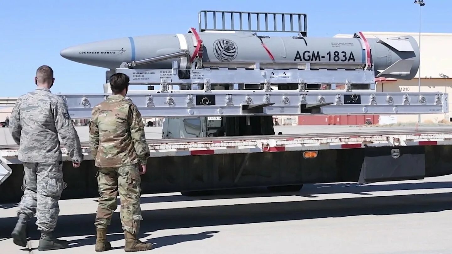 Испытания оружия. США ракета AGM-183a. Американская гиперзвуковая ракета AGM-183. Гиперзвуковой ракеты AGM-183a. AGM 183a ракета испытания.