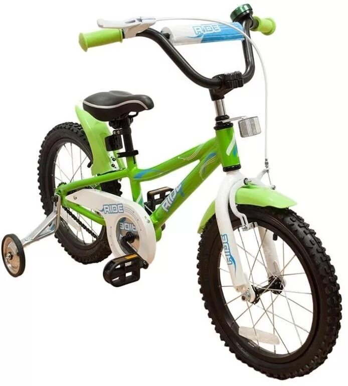 Детское велик цена. Детский велосипед Ride 16 boy. Велосипед dech детский 16 Joysun. Велосипед детский VELTROY U 18. Сити Райд 16 велосипед.