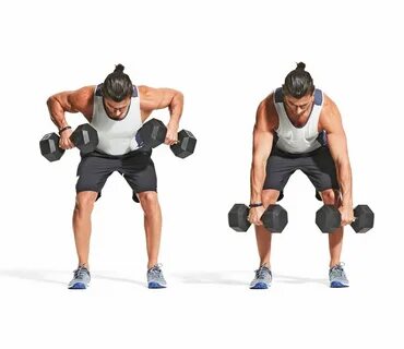 Exercise 20