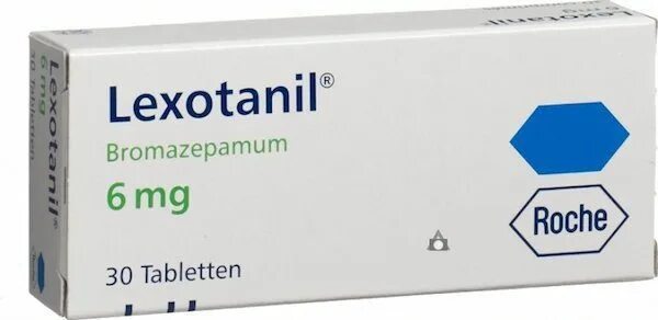 Энлигрия препарат цена инструкция отзывы. Таблетки lexotanil. Lexotan 2.5MG. Бромазепам ампулы. Lexostad.