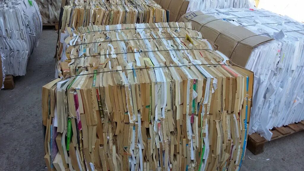 приём макулатуры в ростове-на-дону. макулатура. картон макулатура. макулатура. стишок про макулатуру.