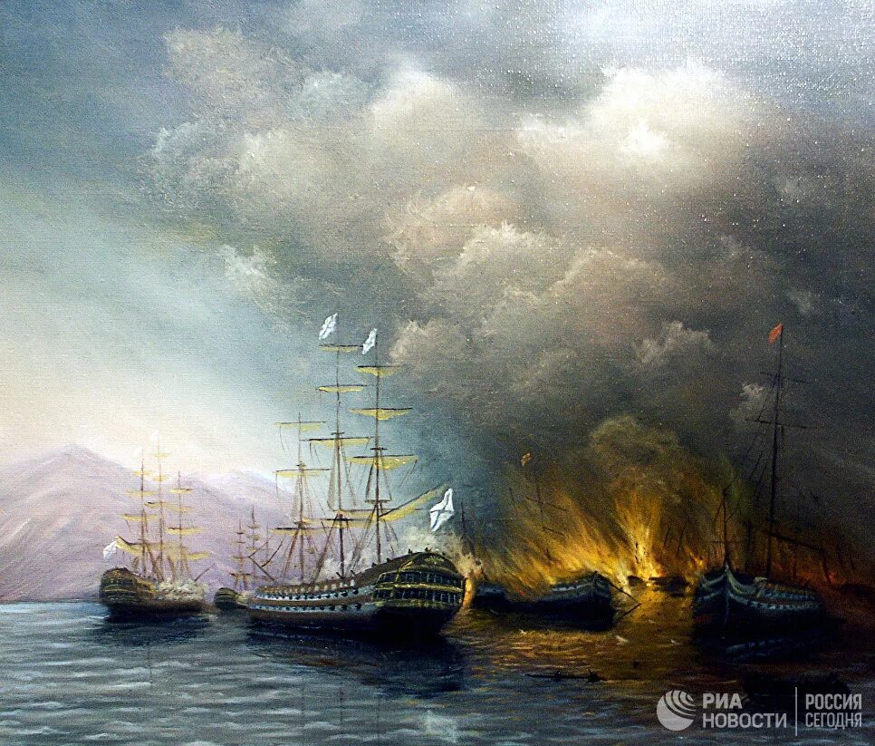 Сражение на черном море. Наваринский бой айвазовский. наваринский бой картина айвазовского. айвазовский синопский бой 1853. синопское сражение картина айвазовского.