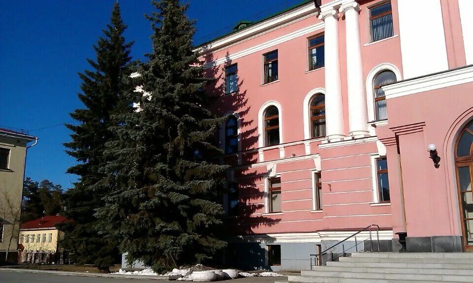 снежинск организации. снежинск (челябинск-50, челябинск-70). снежинск улица васильева. челябинск-70 снежинск. презентация про город снежинск.