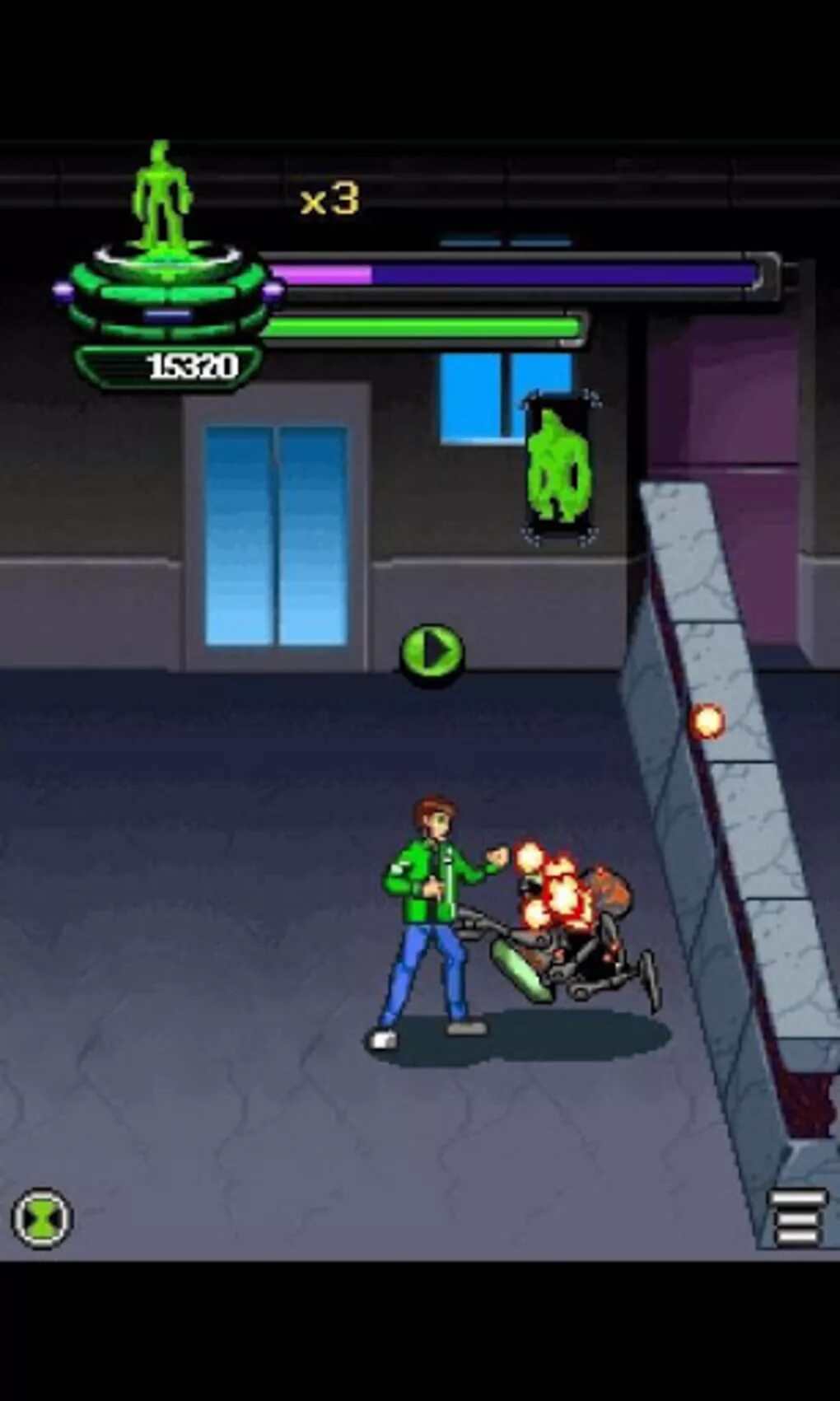 Игры про тены. Ben 10 omniverse игра wii. Игры про тены. Ben 10: alien force psp. Ben 10 power trip ps4.