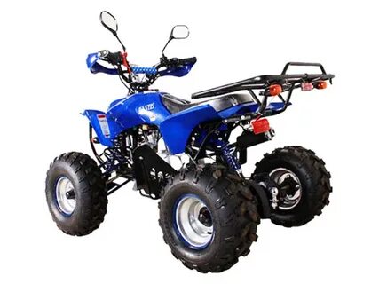 Avantis 8 lux