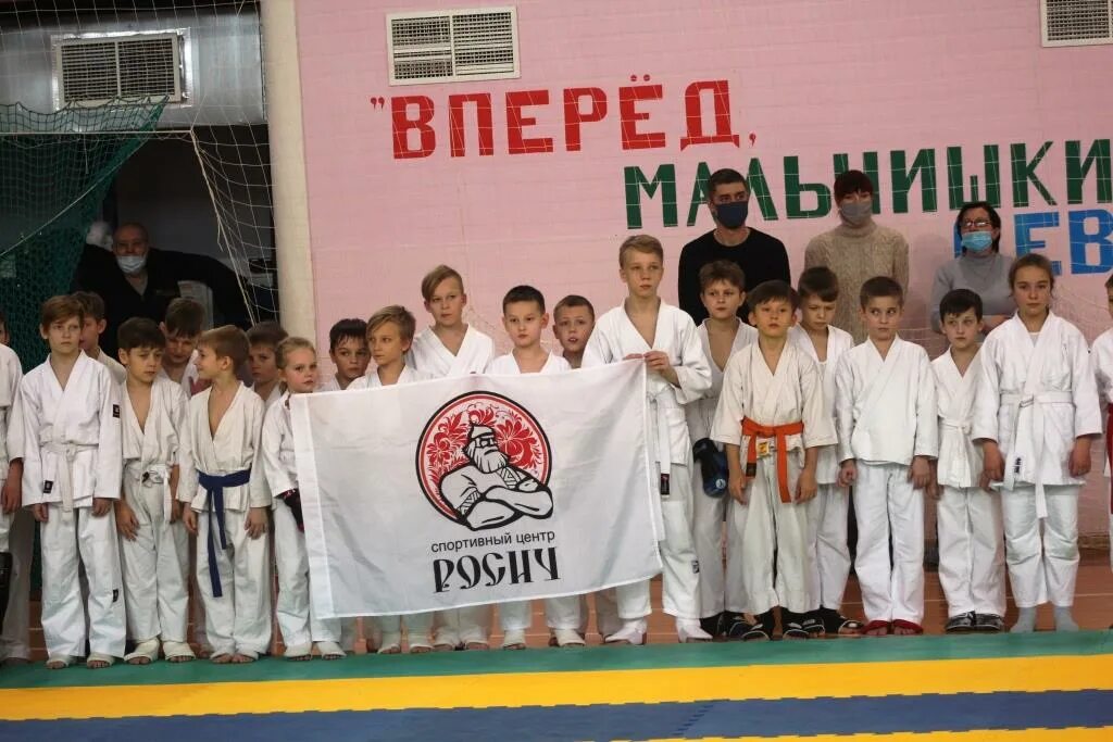 вязники соревнования по рукопашному бою. вязники соревнования по рукопашному бою. соревнования по рукопашному бою 2021 вязники. вязники рукопашный бой. вязники соревнования по рукопашному бою.