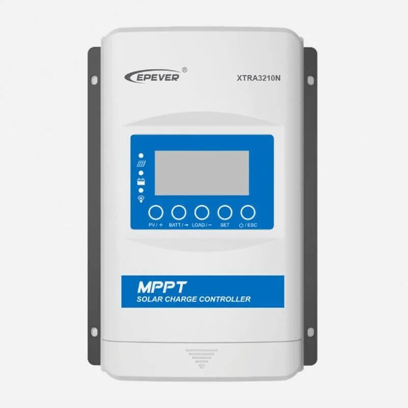 Mppt контроллер заряда. Солнечный контроллер солар 30. Контроллер delta mppt2420. Mppt контроллер заряда. Контроллер заряда delta mppt 2420 20а 12/24в.