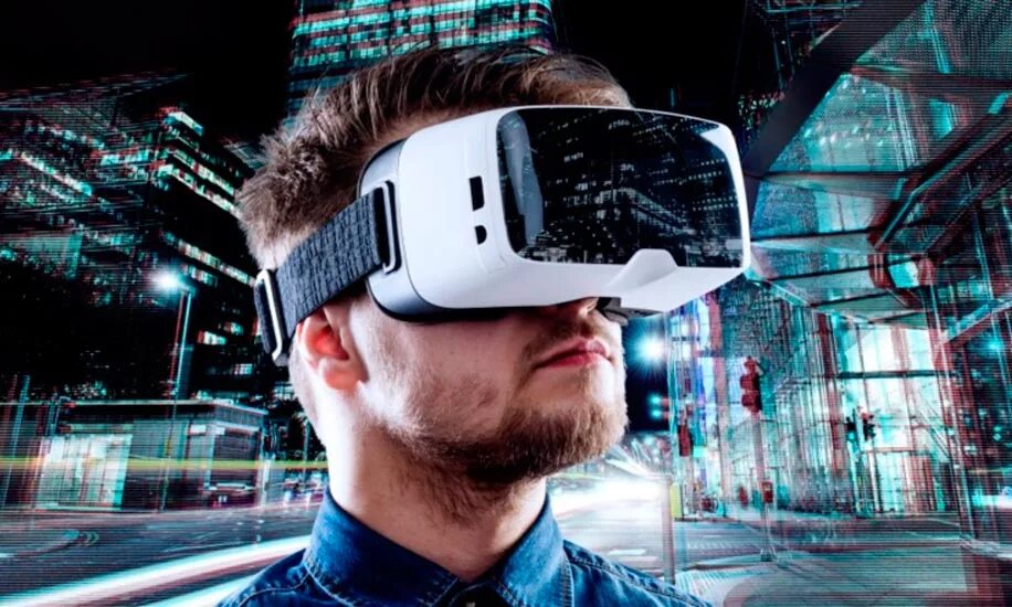 Виртуальные очки 2024. Виртуальная реальность (Virtual reality, VR). 360max VR. Очки VR Virtual reality Glasses. Визуальная реальность.