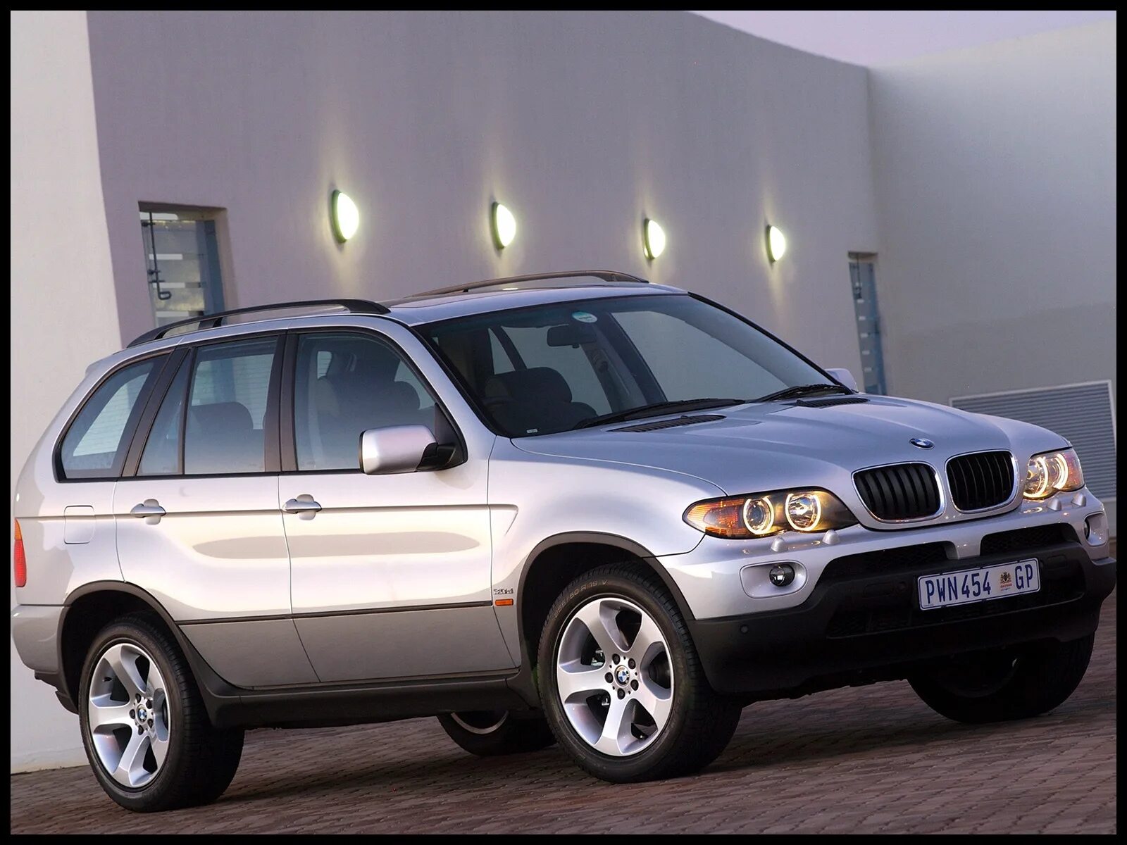 Bmw x5 3.0 дизель. BMW x5 e53 2003. BMW x5 e53 3.0d. BMW x5 2003 3.0d. BMW x5 1993.