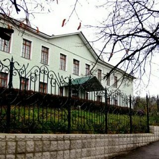 Льгов 3