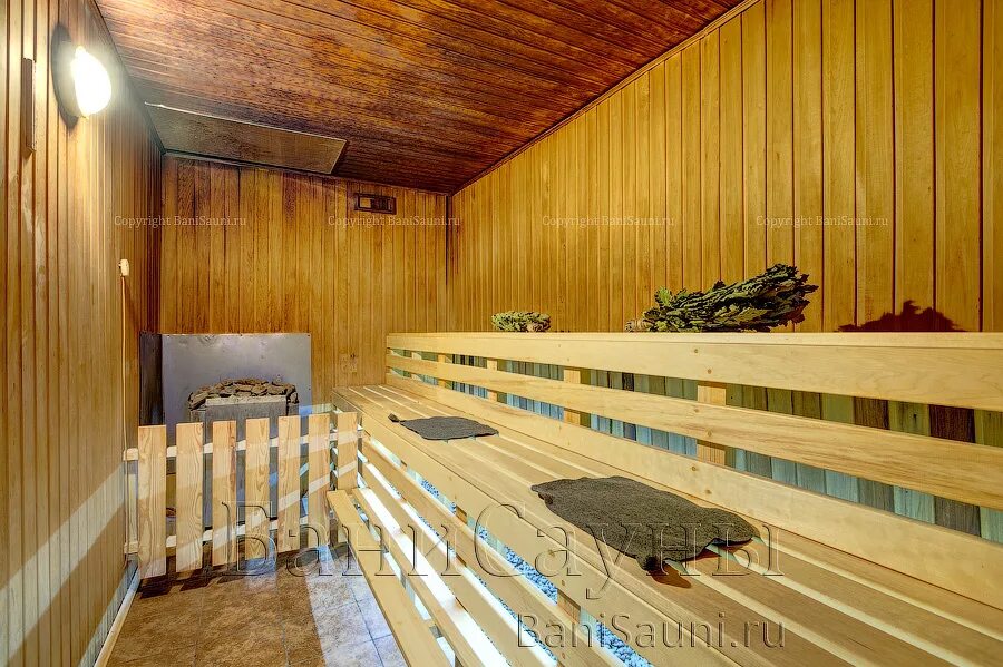 Баня в чите. Монплезир сауна. Сауна в одинцово. Сауна одинцово одинцово. Вокзальная 51 одинцово.