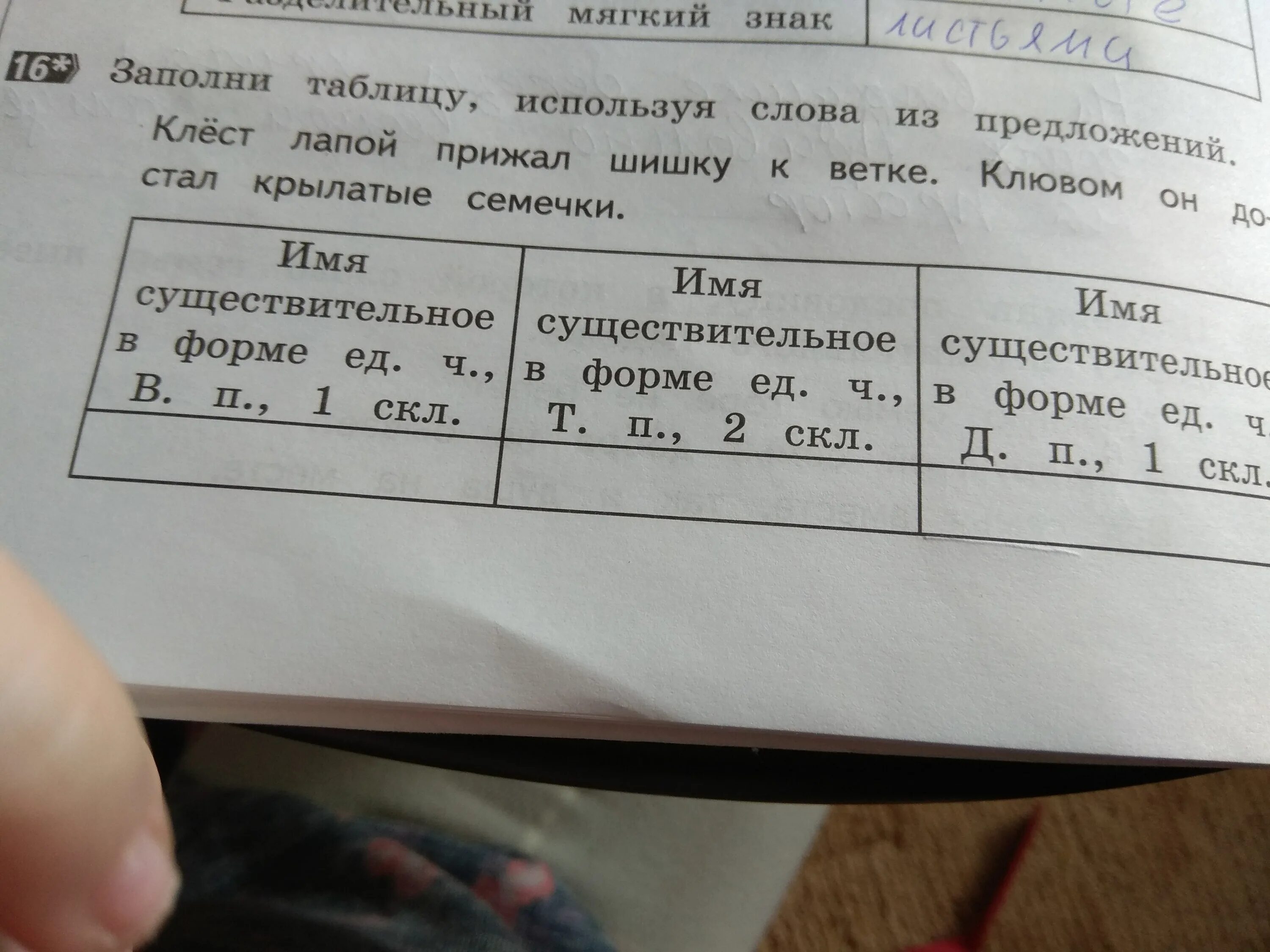 Используя содержание текста заполните таблицу. Заполнить таблицу используя слова. заполните таблицу воспользуйтесь словами для справок. 1. используя таблицу, прочитайте слово:. заполните таблицу используя слова качестве класс.