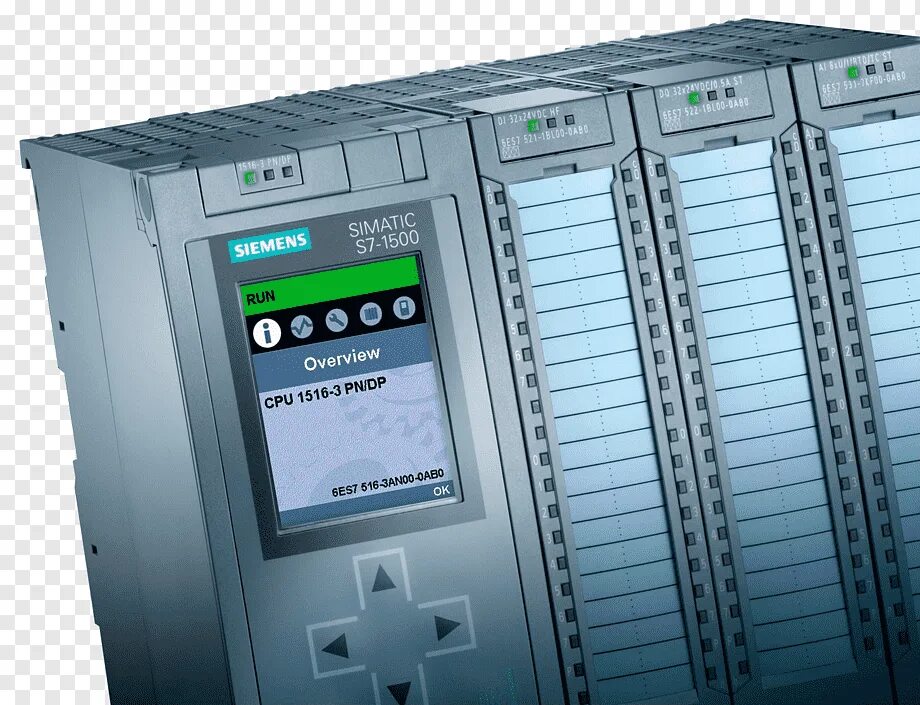 Контроллер Siemens SIMATIC s7300. ПЛК контроллер Сименс. Siemens SIMATIC 7. Siemens SIMATIC Step 7. Программирование автоматики