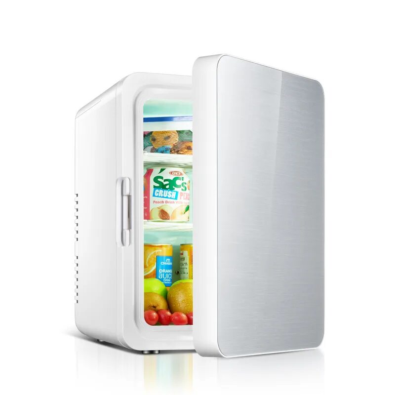 Холодильник 10 л. Холодильник Kraft br-75i. Однокамерный холодильник Kraft br 75 i. Холодильник компактный DEXP tf050d.