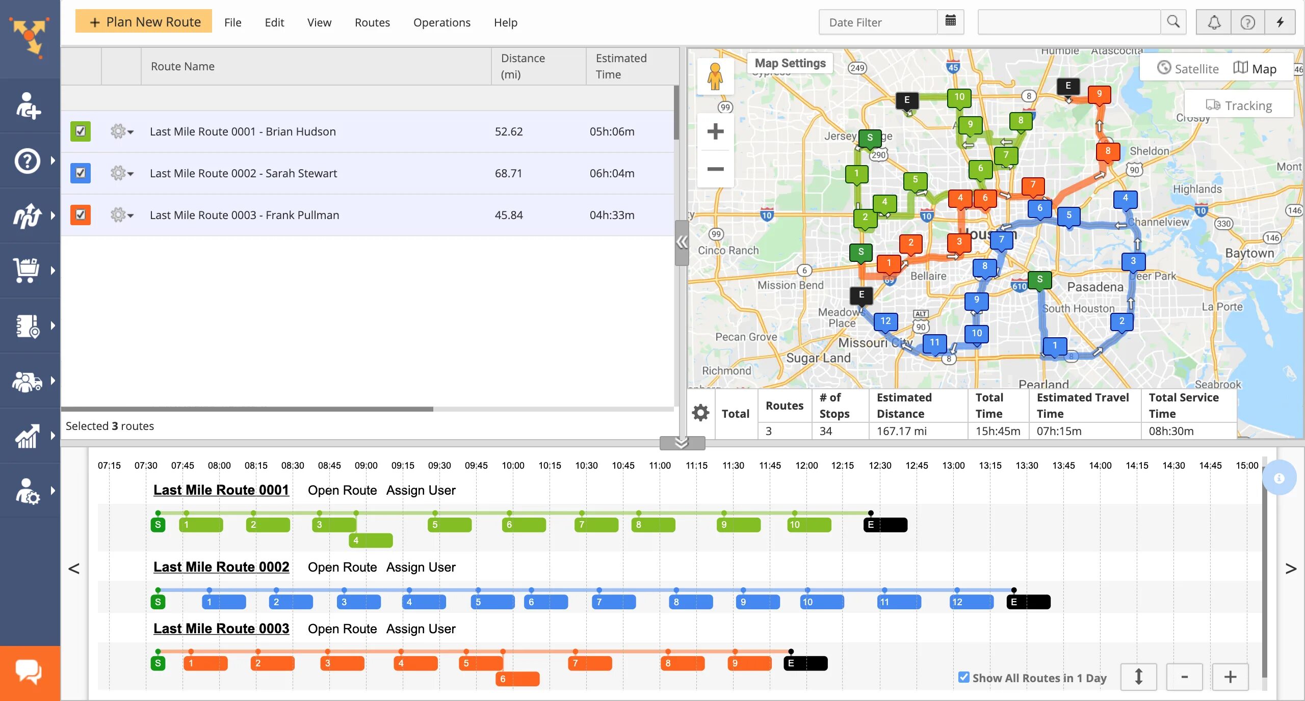 Routing plan. Route planner. route plan. приложение plan optimization. route plan таблица.