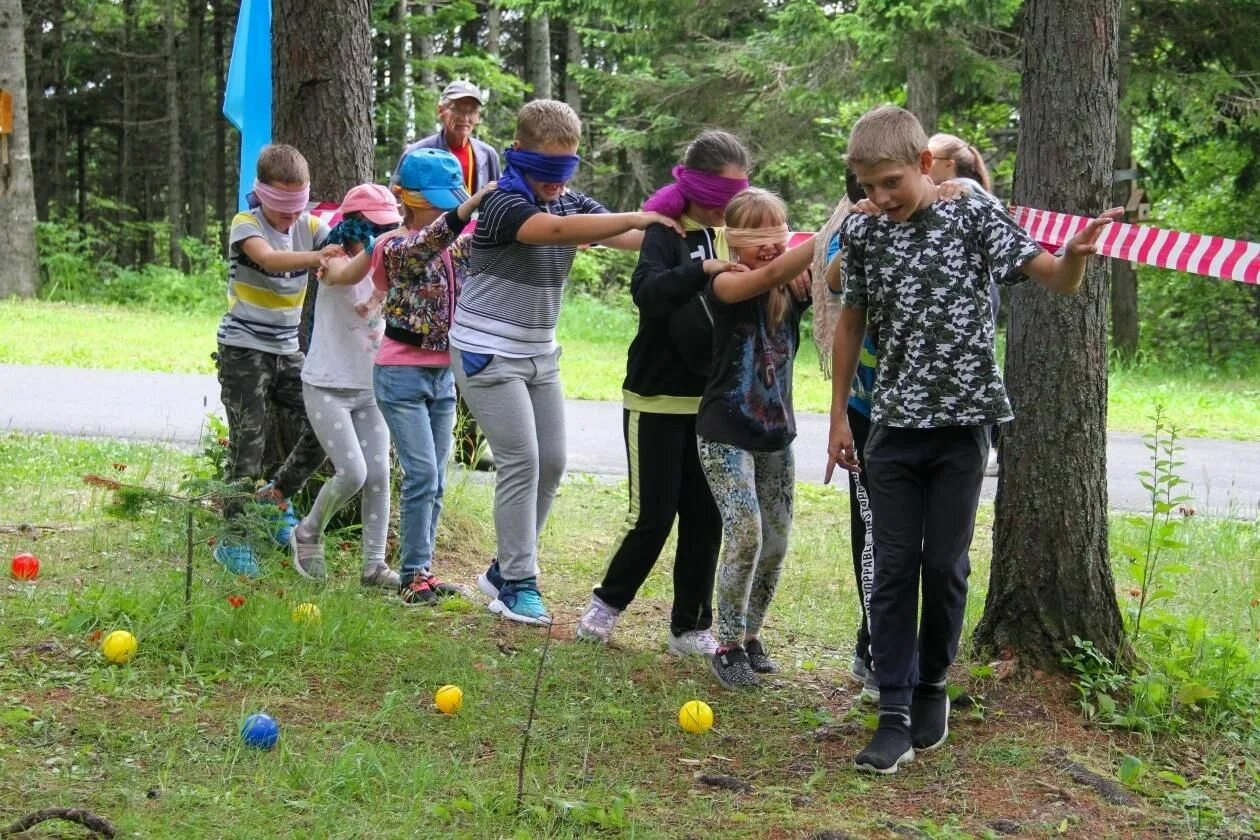 Зарница (игра). Спортивно игровая программа. Военно патриотическая игра. Зарница спортивное мероприятие.