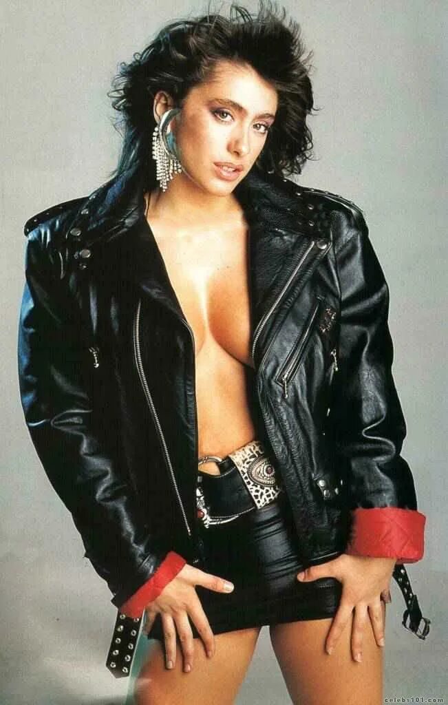 итальянская певица 80 годов. певица сабрина салерно. итальянская певица 80 годов. певица сабрина салерно. сабрина певица в 90-х.