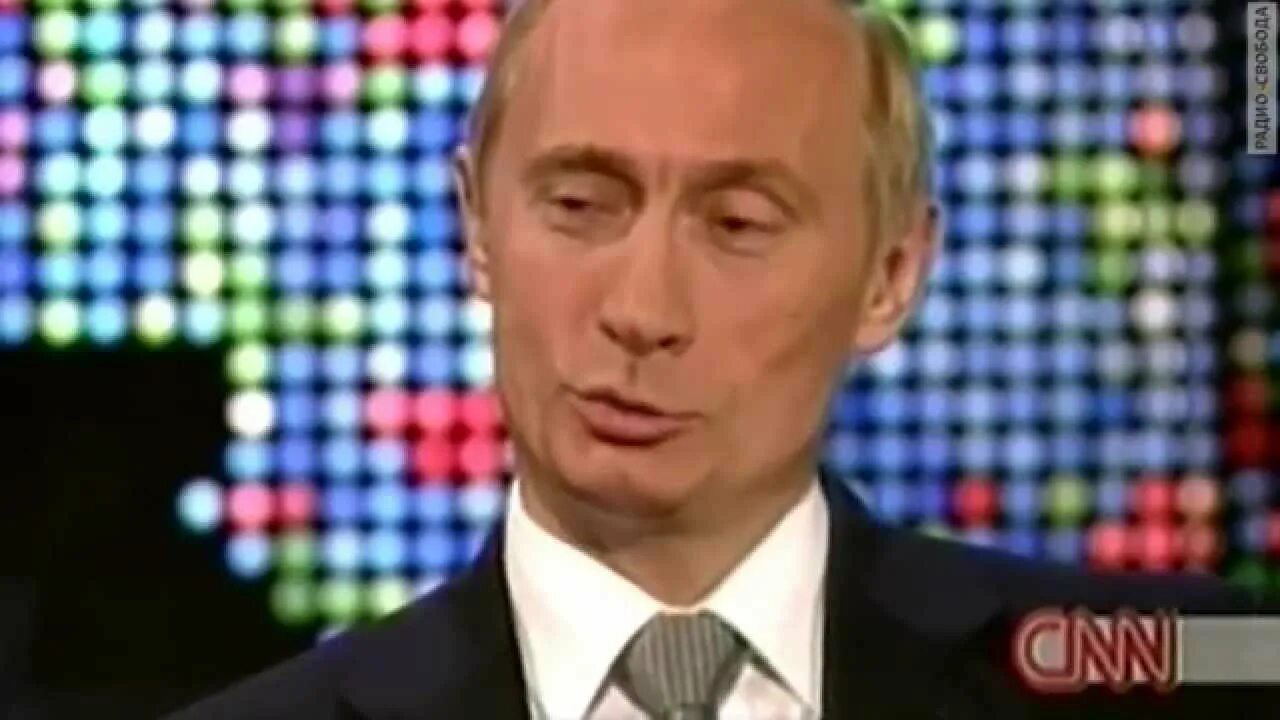 Путин Курск Проститутки