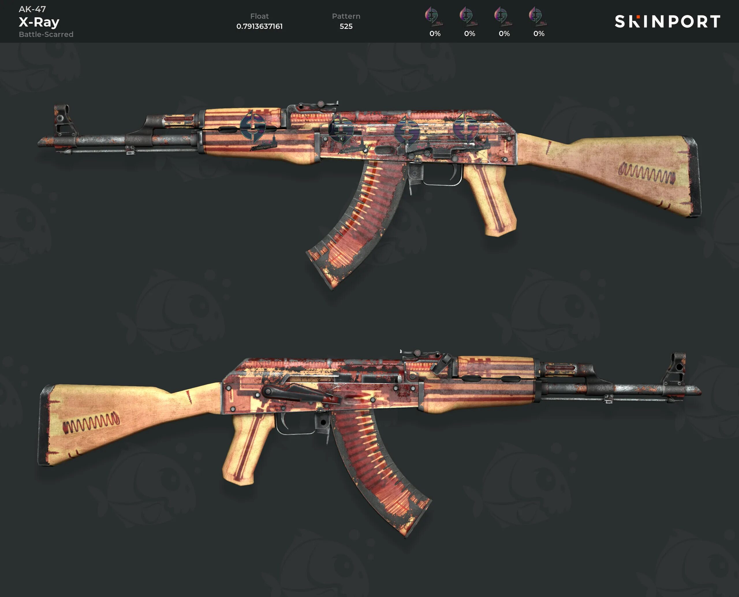 AK 47 XRAY. AK-47 | Uncharted (field-Tested). АК 47 анчартед. Ак47 x_ray ks2. Ak 47 minimal wear