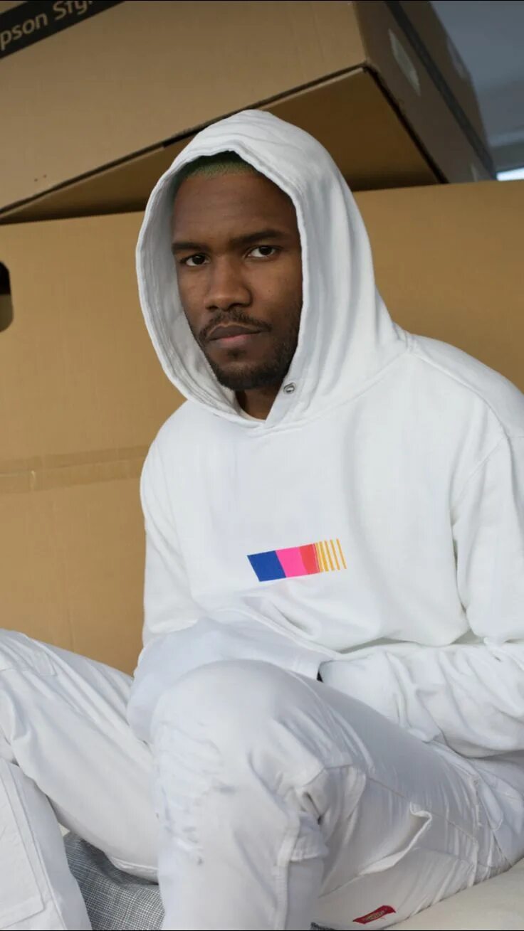 Blonde frank. Frank Ocean. Фрэнк оушен blond. Blonded Frank Ocean. Худи Frank.