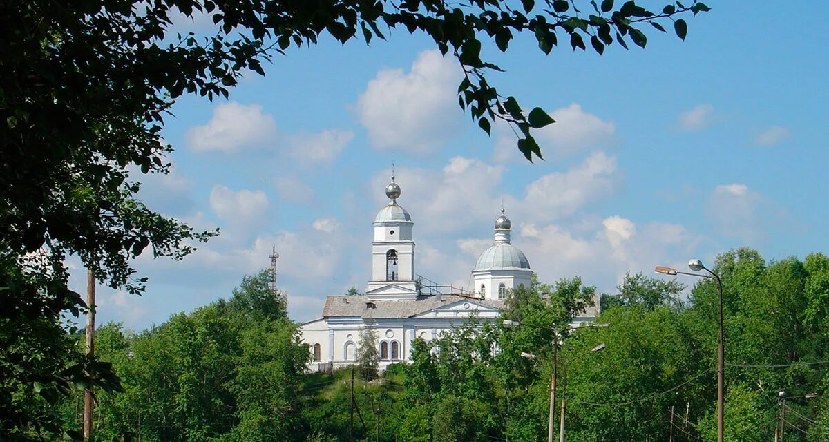 Сайт полевского свердловской области