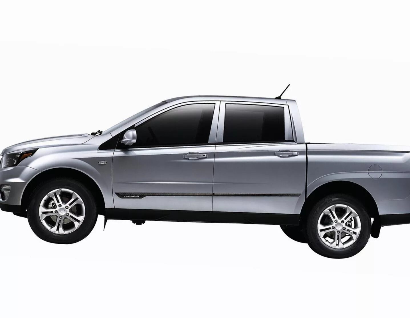 Action sports 2. Ssangyong actyon sports. ssangyong actyon sports 2025. саньенг актион спорт 2012. ssangyong actyon sports 2010.