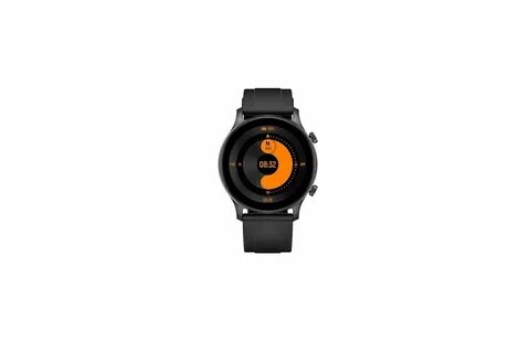 Haylou solar plus ls16