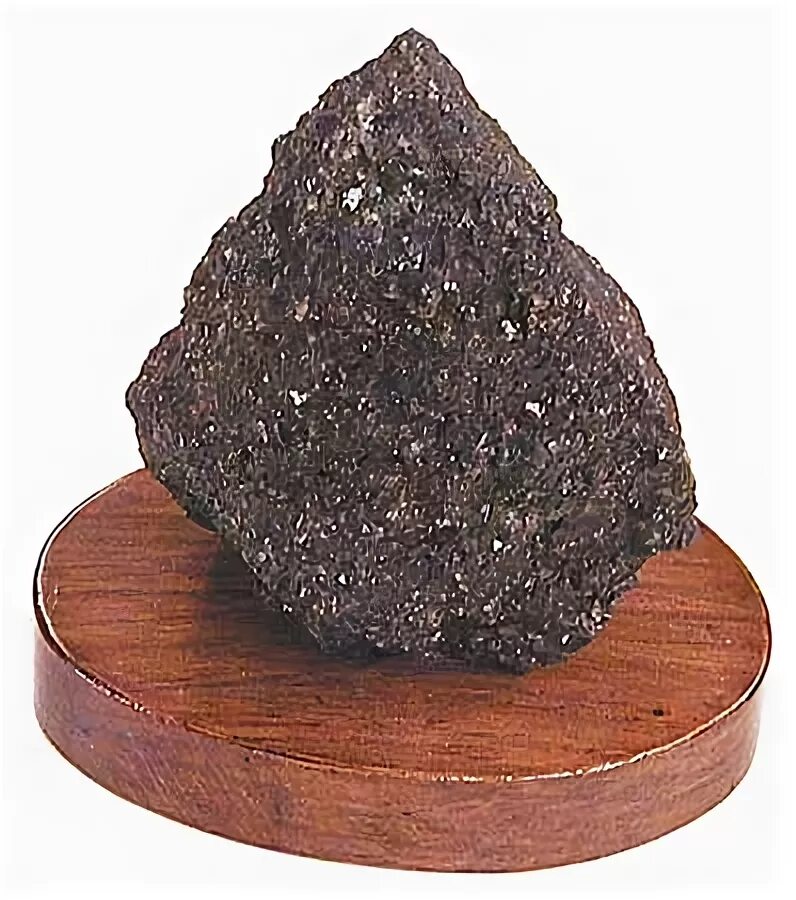 Железная руда продукция. Железная руда. Iron Mineral.