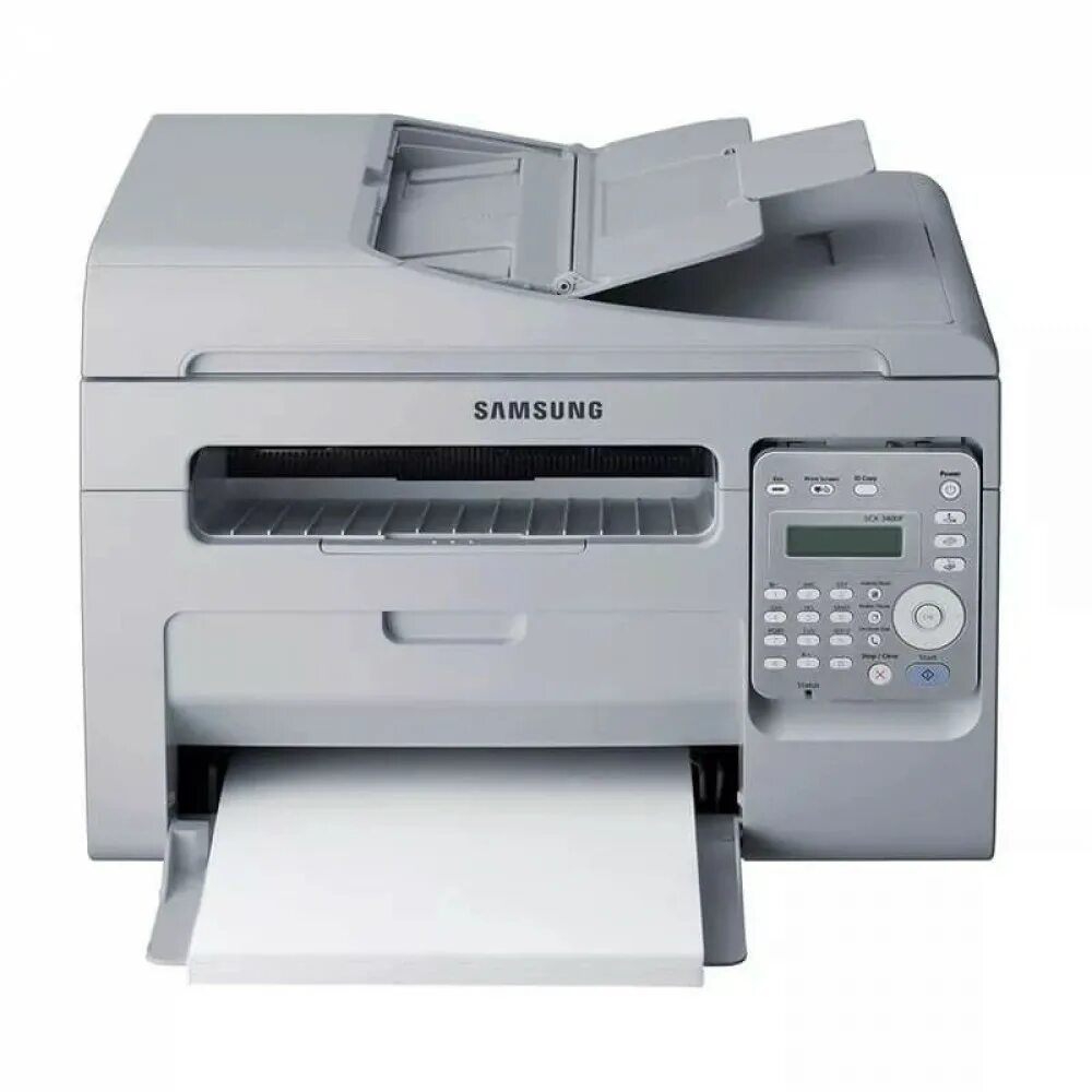 Samsung SCX-3400. МФУ Samsung SCX-3400. Самсунг SCX 3400. МФУ Samsung 3400. Samsung scx 3400 series