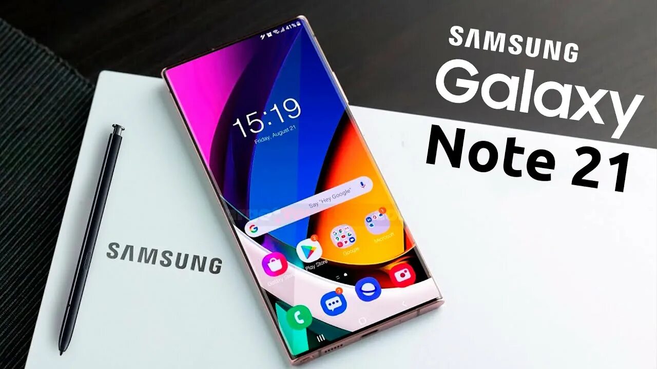 Samsung s21 note. Samsung Galaxy Note 21 Ultra. Samsung Galaxy Note 21. Note 21 2023. Samsung Galaxy Note 21 где.