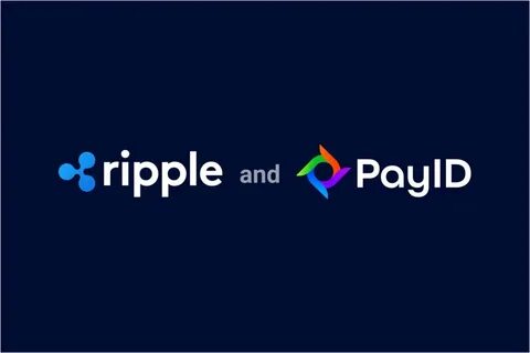 Open pay