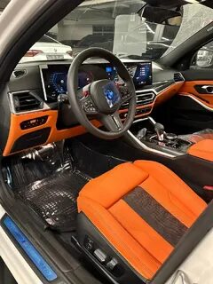 Max car am