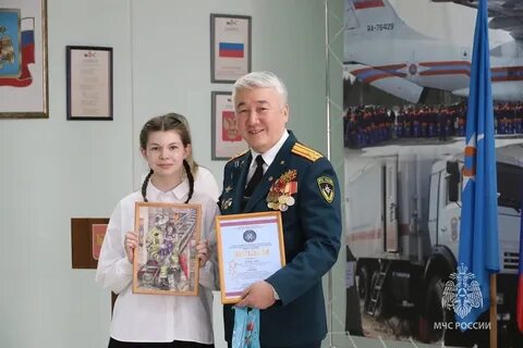 Фестиваль звезда спасения 2024
