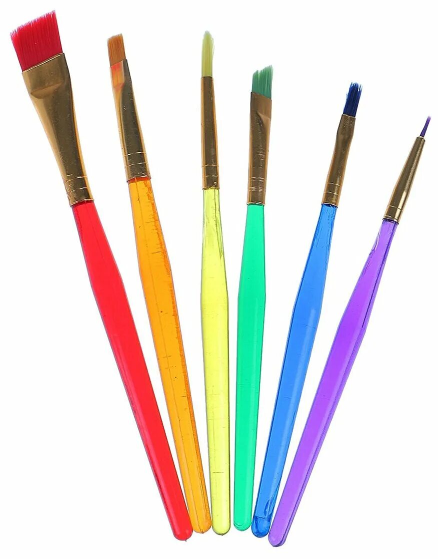 Кисточка школа. Кисточка школа. Кисточка школа. Краски с кисточкой. Кисточка для рисования на белом фоне.