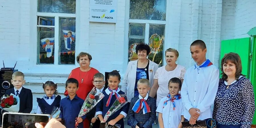 Букаева дс даниловка. Деревня даниловка саратовская область. Даниловка саратовская область. Даниловка саратовская область. Погода саратовская область аткарский с даниловка.