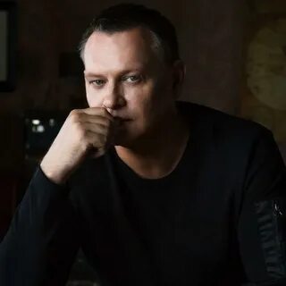 Бендерский подожди