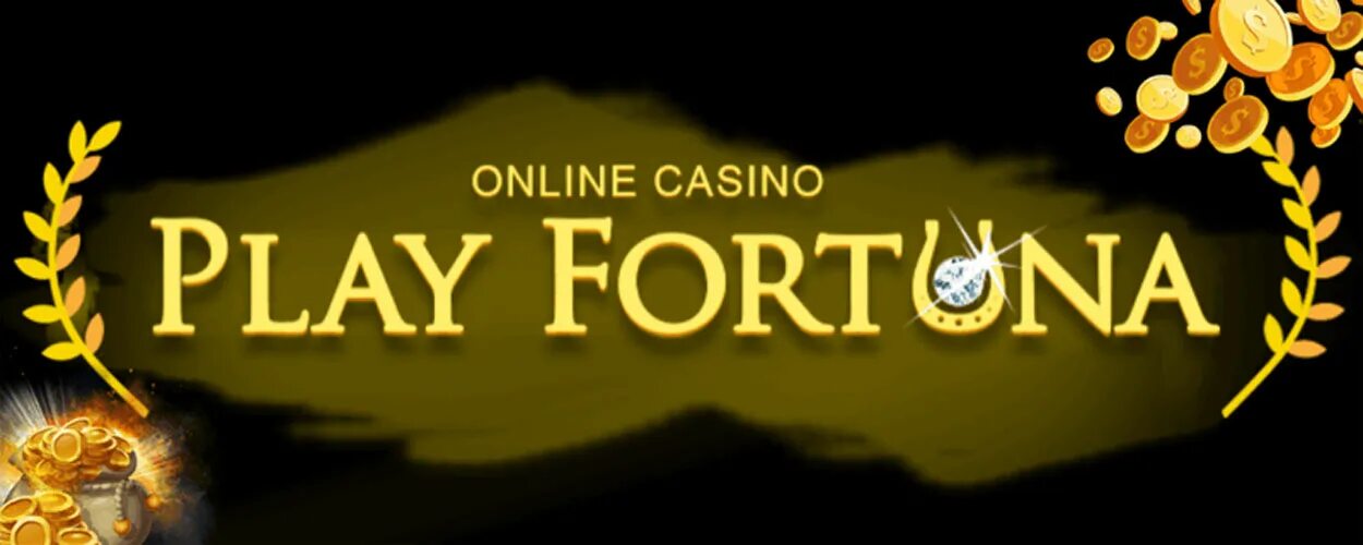 Playfortuna playfortunabet. Плей Фортуна. Плей Фортуна Play Fortuna Casino. Картинки плей Фортуна казино. Плей Фортуна логотип.