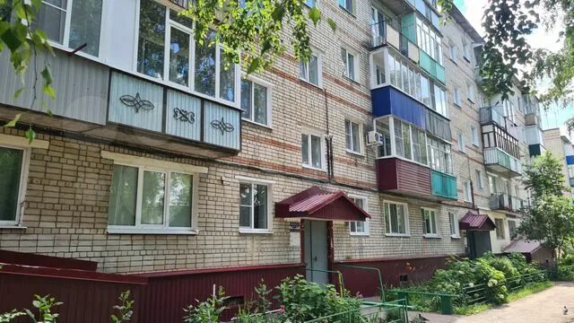 Купить Квартиру Ворошилова 11 - Zencok.ru