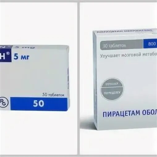 Эторелекс отзывы