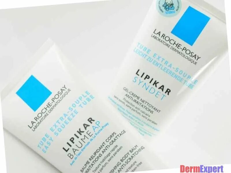 увлажняющие средства для ребенка. эмоленты при атопическом дерматите. мерриес крем увлажн. увлажняющие средства для ребенка. атопический дерматит эмоленты.