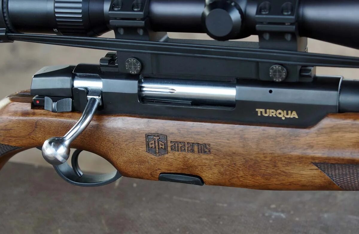 Ata turqua. Сошки для ata turqua. Ata turqua. Карабин ata arms turqua pt. Ata turqua.
