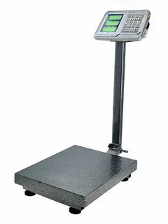 Weighted 100