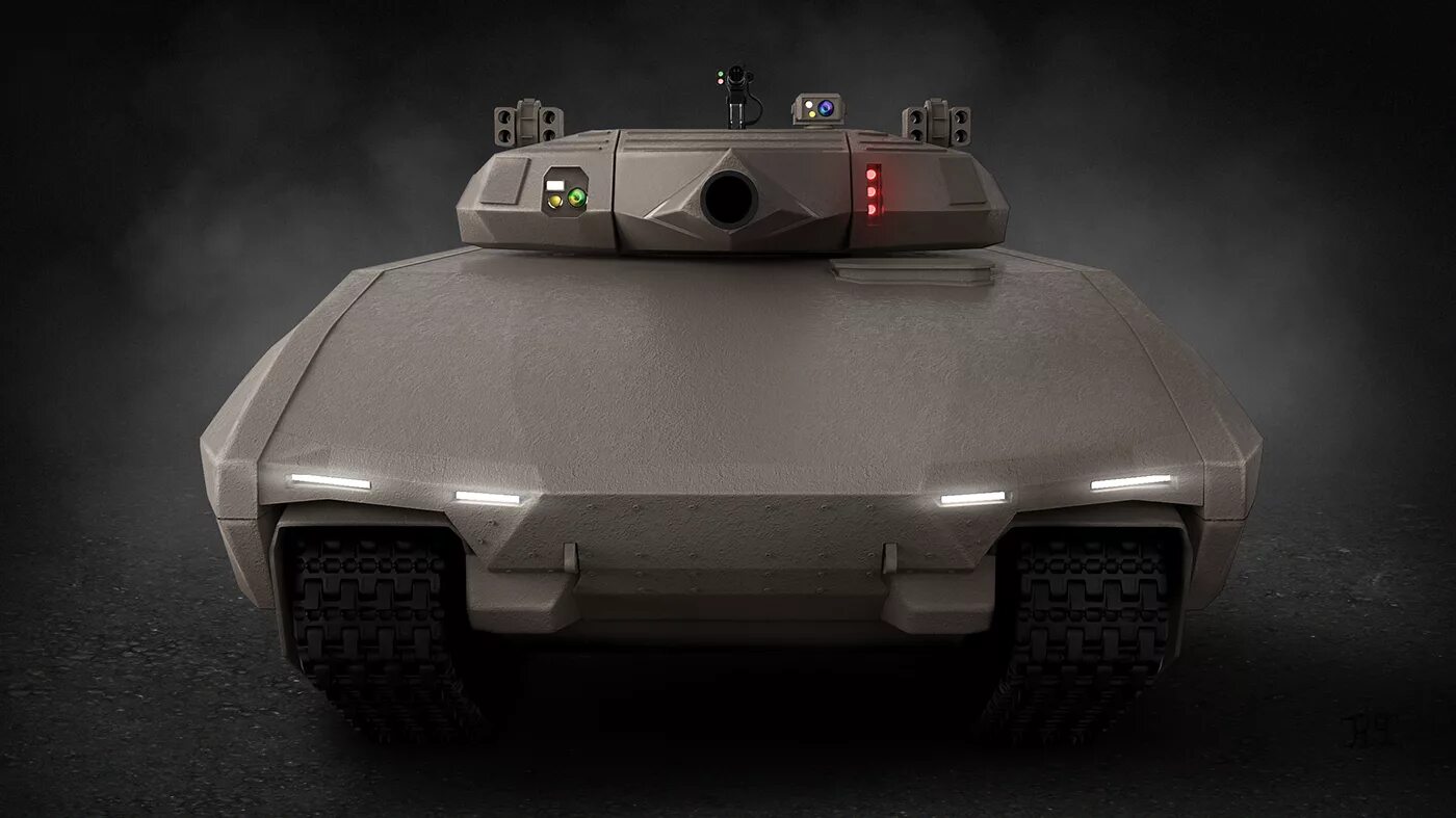 Включи машина танк. Танк стелс pl-01. Pl-01 Concept. Стелс танк концепт. Pl-01 Prototype Polish Light Tank.