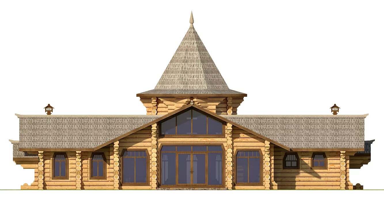 салоны терем. дом терем компания терем. терем воронеж. магазин терем воронеж. терем воронеж.