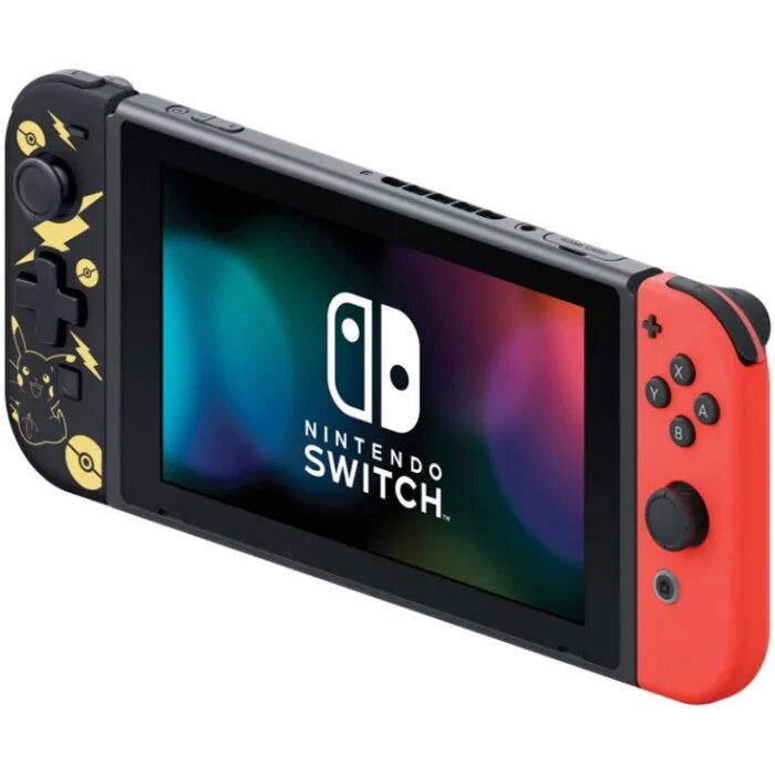 Приставка Нинтендо свитч. Игровая консоль Nintendo Switch. Приставкантендо свитч. Приставка нентендас ВИЧ.