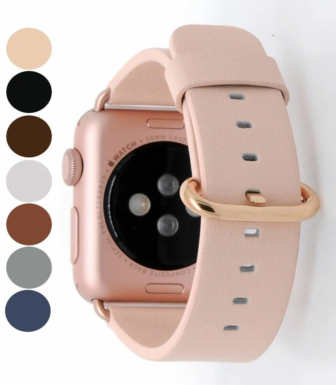 Apple watch 6 Rose Gold 44mm. АПЛ вотч розовое золото. Apple watch 40mm розовое золото. Apple IWATCH 3 розовое золото. Часы apple розовые