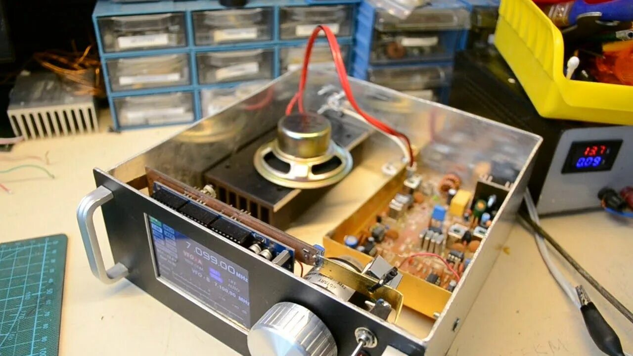 Токарный станок из дрели grizzly. Homemade metal planers. Homemade 40. Homemade 40. Фрезерный стол с лифтом.